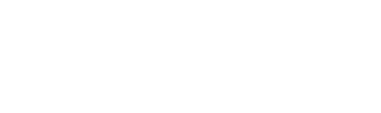 上海飞名祥网络